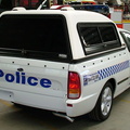 APC3540692055