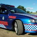 APC3544090685