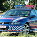 APC3544921456
