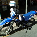APC3557952462
