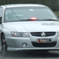 APC3562093565