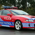 APC3747002372