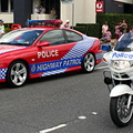 APC3748332481