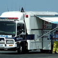APC3770234908