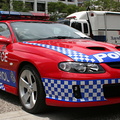 APC3910856373