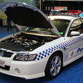 APC3984589350