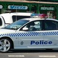 APC4234494153