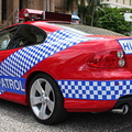 APC4244315948