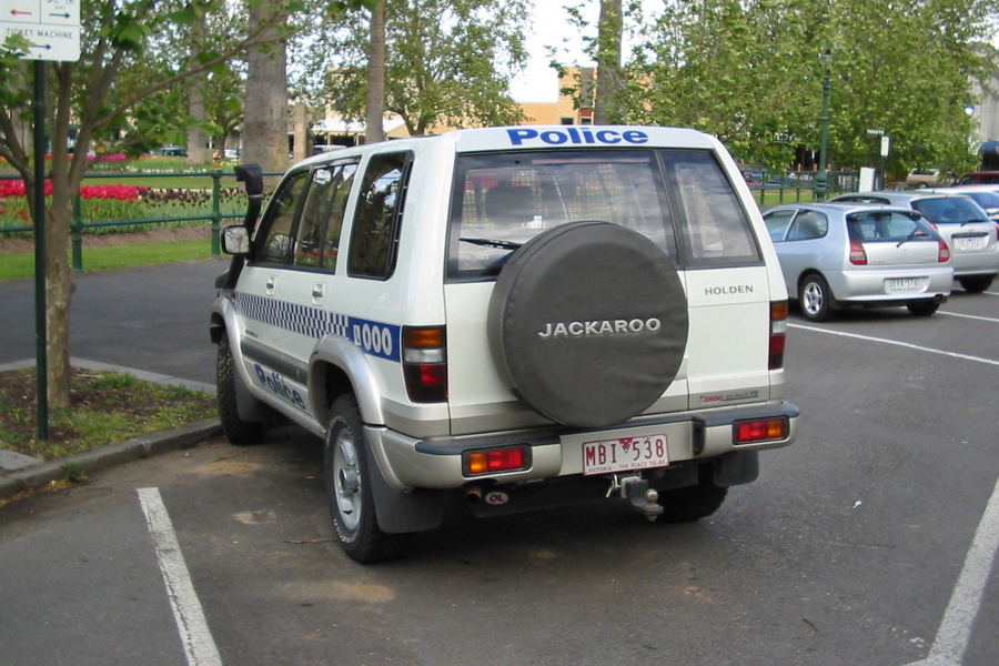 APC0208368297