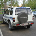 APC0208368297