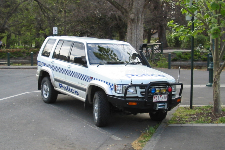 APC0733457638