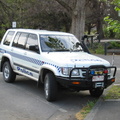 APC0733457638