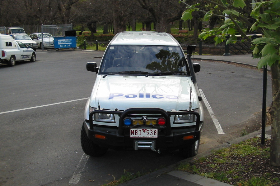 APC1153039504