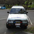 APC1153039504