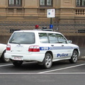 APC1472208497