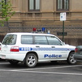 APC2182773658