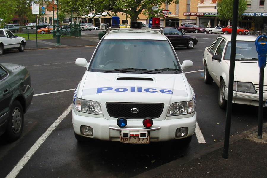 APC2878778113