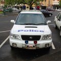 APC2878778113