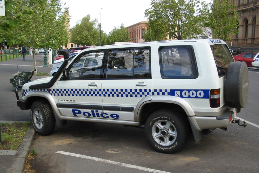 APC4136641398