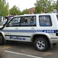 APC4136641398