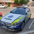 APC0330304031