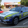 APC1615112362