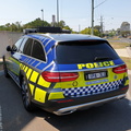 APC3836809647