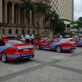APC0121766650