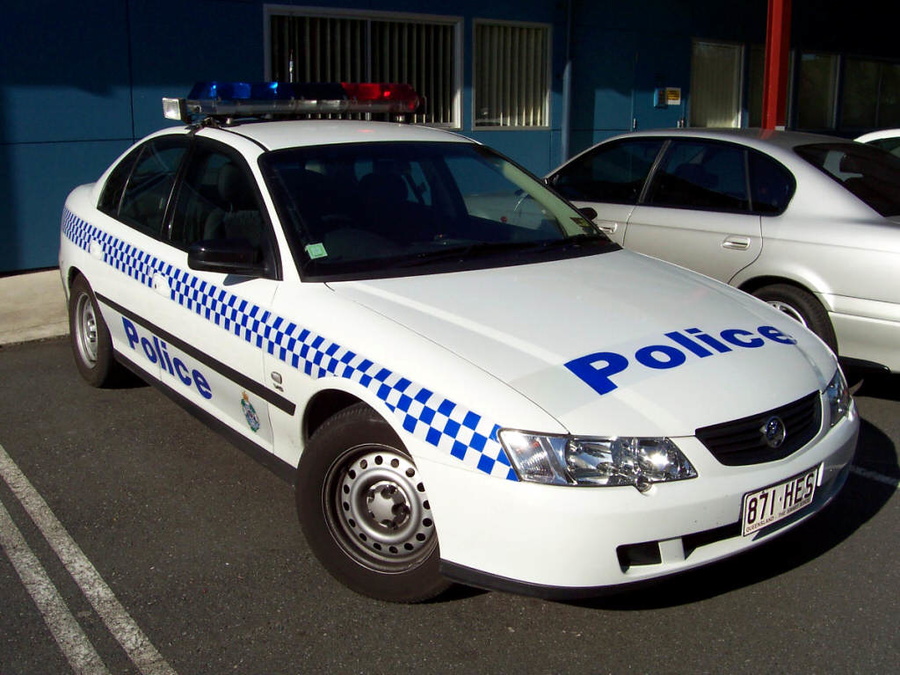 APC0208190504