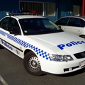 APC0208190504