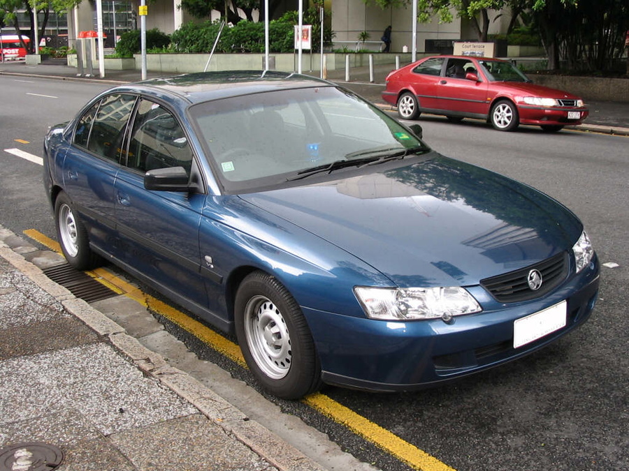APC0348623747.jpg