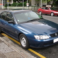 APC0348623747