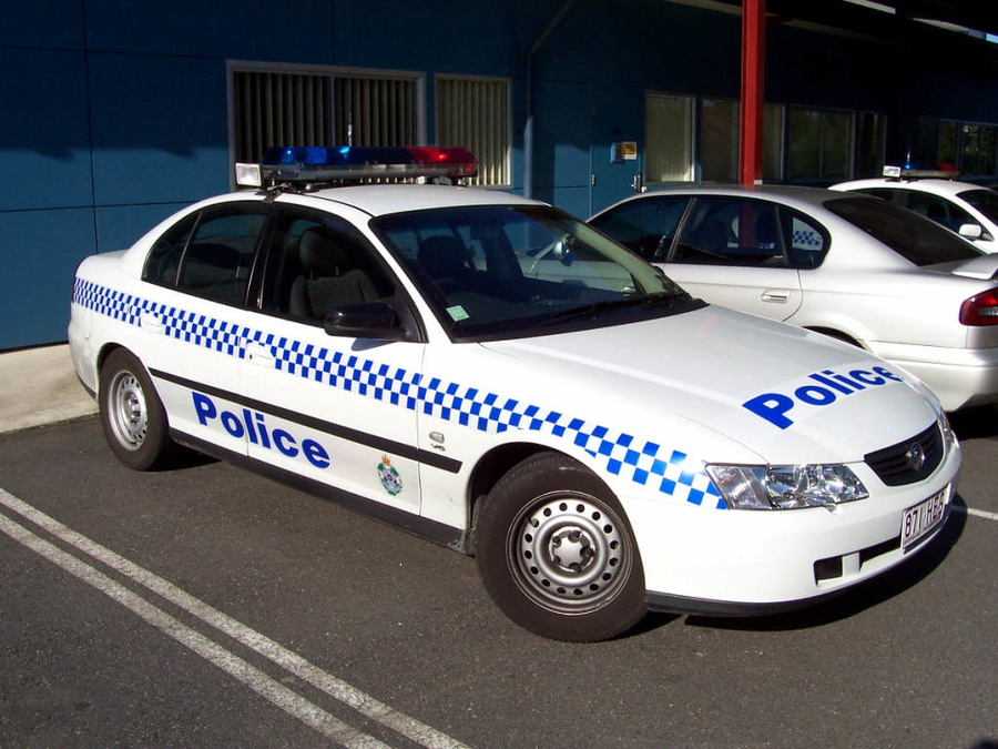 APC0434428906