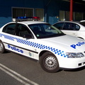 APC0434428906