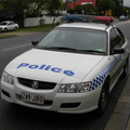 APC0541905233