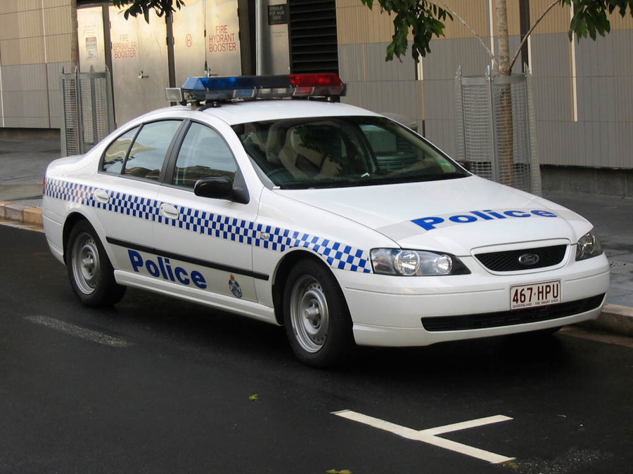 APC1040242672