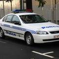 APC1040242672