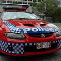 APC1055413366