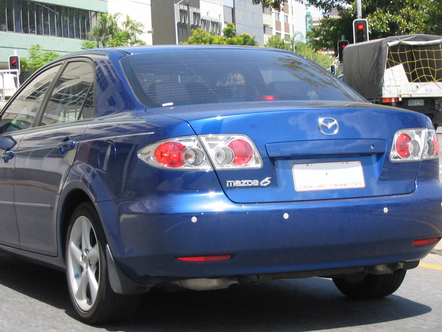 APC1151273432