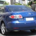 APC1151273432