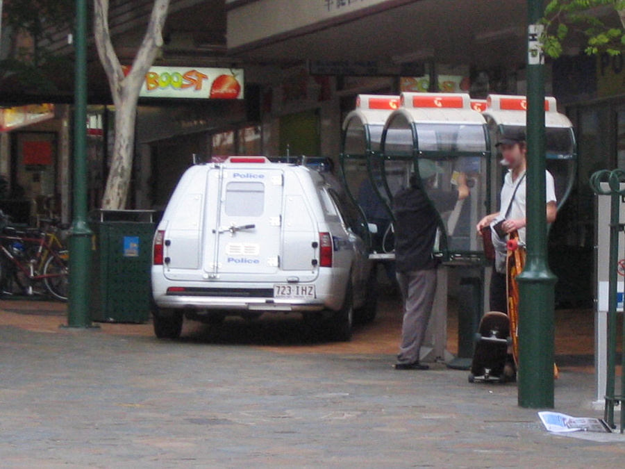 APC1315103928