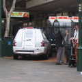 APC1315103928