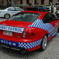 APC1739803153