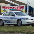 APC1881214163