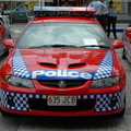 APC2138972407