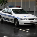 APC2592452664
