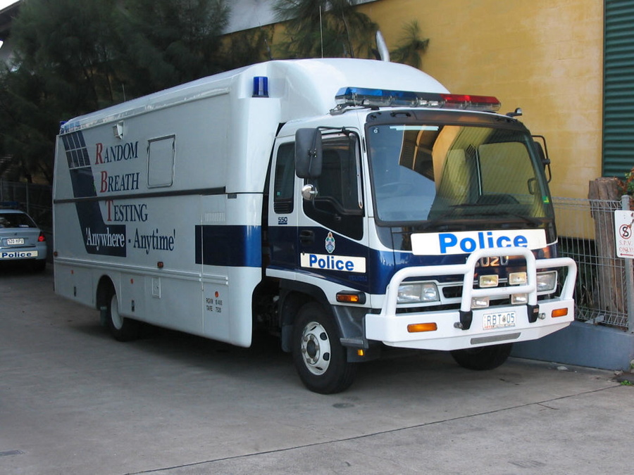 APC2728564143