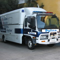 APC2728564143