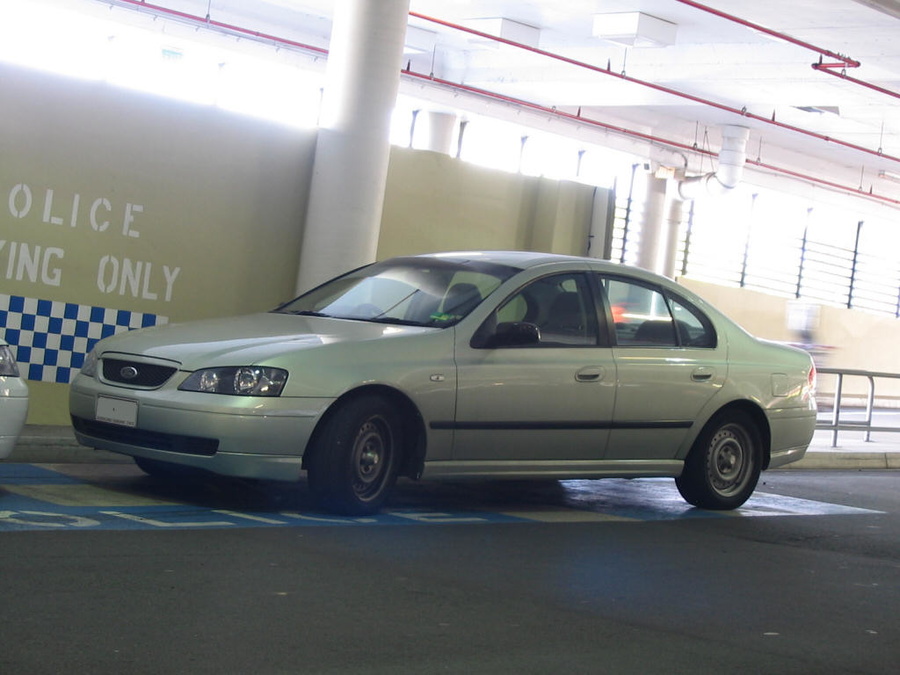 APC2952072214