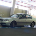 APC2952072214